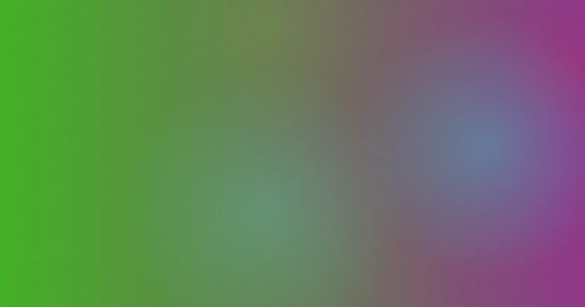里番动漫网站测评避坑流程